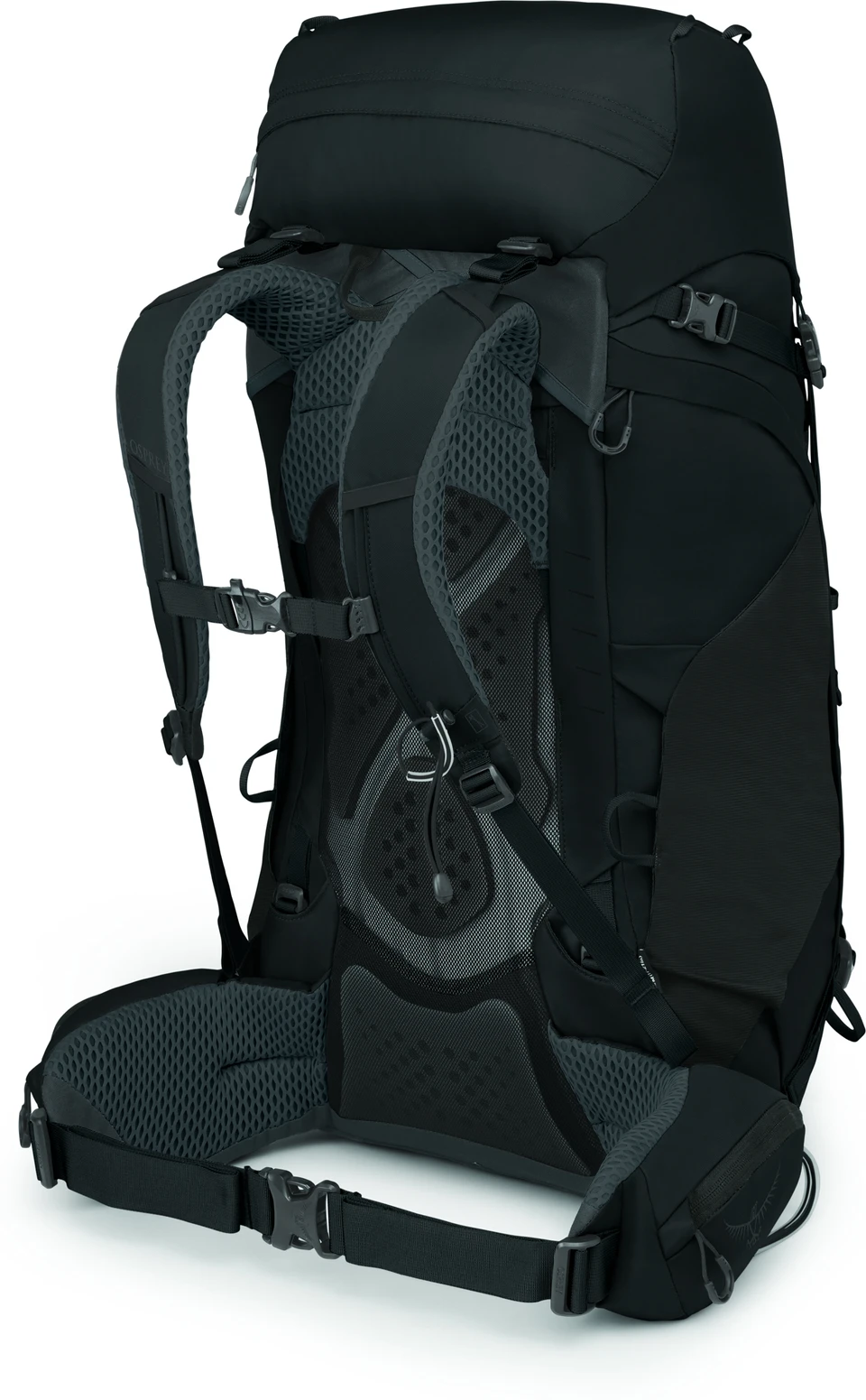 OSPREY Rucksack Kestrel 48 5 OSPREY Rucksack Kestrel 48 – Bild 5