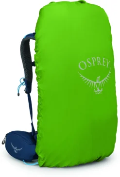 OSPREY Rucksack Kestrel 38 8 OSPREY Rucksack Kestrel 38 -McKinley Geschaft 3013 517 BILD04 20230223