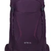 OSPREY Rucksack Kyte 48