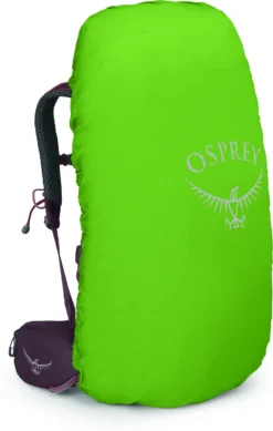 OSPREY Rucksack Kyte 48 -McKinley Geschaft 3016 214 BILD04 20230223