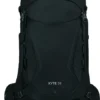 OSPREY Rucksack Kyte 38
