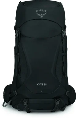 OSPREY Rucksack Kyte 38