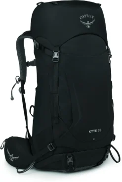 OSPREY Rucksack Kyte 38 -McKinley Geschaft 3017 1 BILD03 20230223