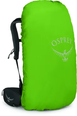 OSPREY Rucksack Kyte 38 -McKinley Geschaft 3017 1 BILD04 20230223