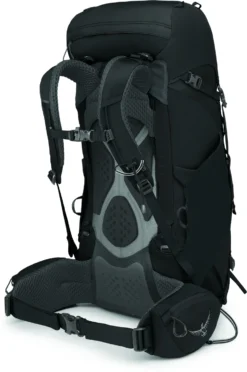 OSPREY Rucksack Kyte 38 -McKinley Geschaft 3017 1 BILD05 20230223
