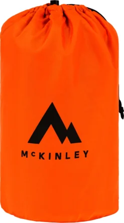McKINLEY Thermomatte TREKKER SI 25 -McKinley Geschaft 303113 228 BILD03 20221117