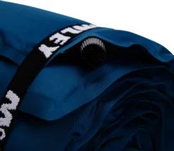 McKINLEY Thermomatte TRAIL SI 38 -McKinley Geschaft 303124 626 BILD03 20221117