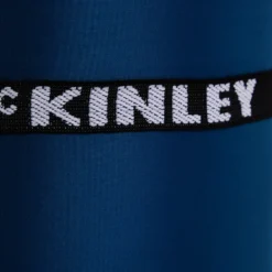 McKINLEY Thermomatte TRAIL SI 38 -McKinley Geschaft 303124 626 BILD04 20221117