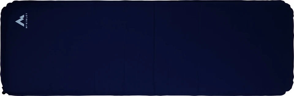 McKINLEY Thermomatte CAMP SI 50 2 McKINLEY Thermomatte CAMP SI 50 – Bild 2