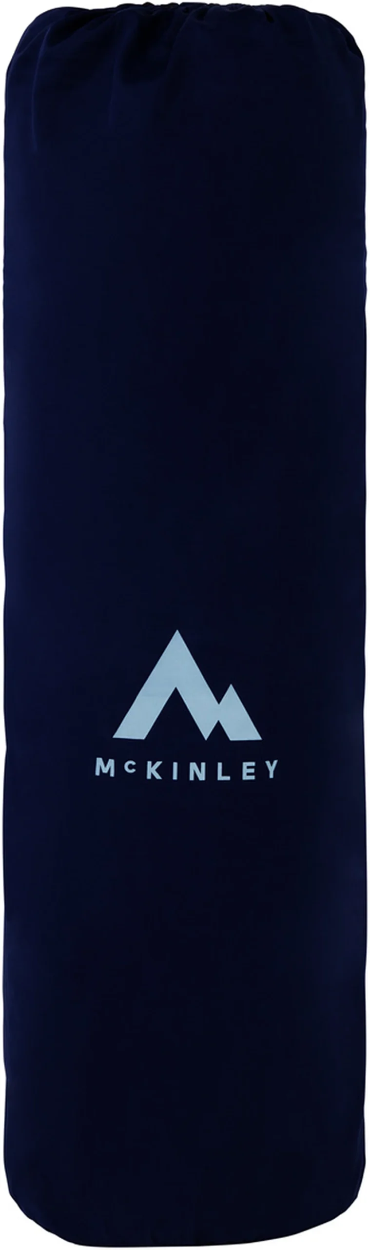 McKINLEY Thermomatte CAMP SI 50 3 McKINLEY Thermomatte CAMP SI 50 – Bild 3