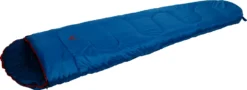 McKINLEY Mumien-Schlafsack CAMP ACTIVE 10 I