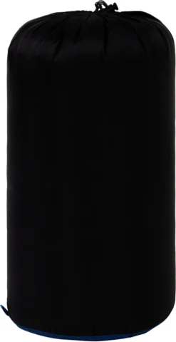 McKINLEY Mumien-Schlafsack CAMP ACTIVE 10 I -McKinley Geschaft 303173 900 BILD03 20221117