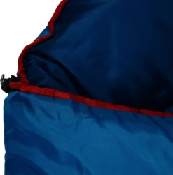 McKINLEY Mumien-Schlafsack CAMP ACTIVE 10 I -McKinley Geschaft 303173 900 BILD04 20221117