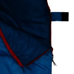 McKINLEY Mumien-Schlafsack CAMP ACTIVE 10 I -McKinley Geschaft 303173 900 BILD05 20221117