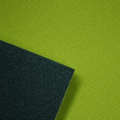 McKINLEY Iso-Matte TREKKER F 1.3 -McKinley Geschaft 303190 900 BILD03 20221117