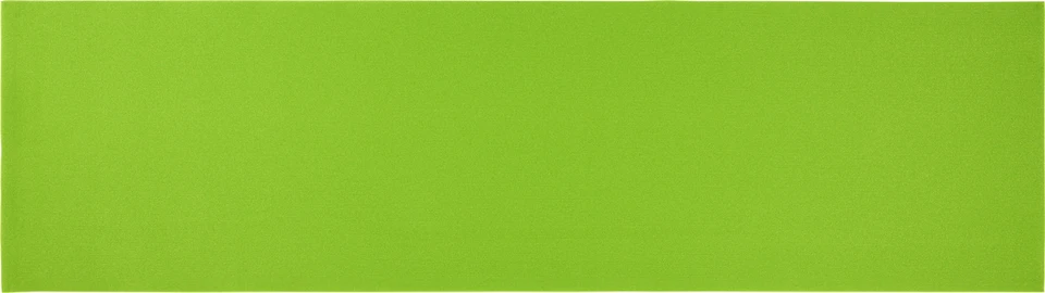 McKINLEY Iso-Matte TREKKER F 1.2A 2 McKINLEY Iso-Matte TREKKER F 1.2A – Bild 2