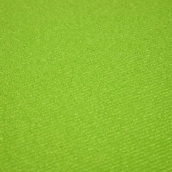 McKINLEY Iso-Matte TREKKER F 1.2A 5 McKINLEY Iso-Matte TREKKER F 1.2A -McKinley Geschaft 303193 703 BILD03 20221117