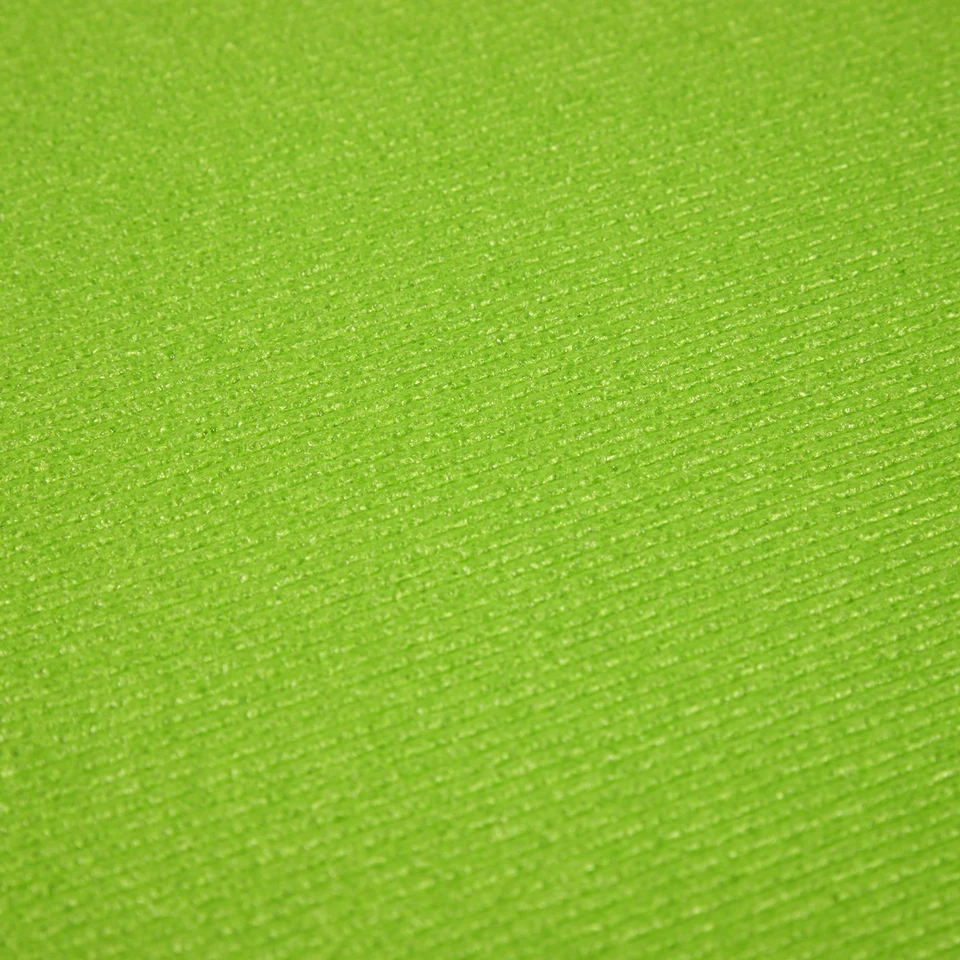 McKINLEY Iso-Matte TREKKER F 1.2A 3 McKINLEY Iso-Matte TREKKER F 1.2A – Bild 3