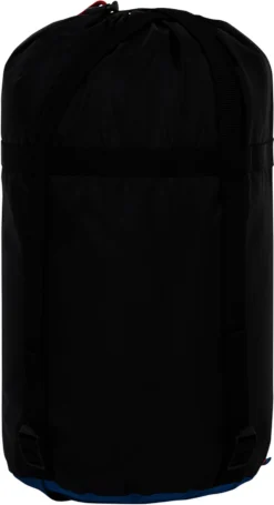 McKINLEY Mumien-Schlafsack CAMP ACTIVE 5 IDE I -McKinley Geschaft 303198 900 BILD03 20221117