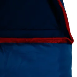 McKINLEY Mumien-Schlafsack CAMP ACTIVE 5 IDE I -McKinley Geschaft 303198 900 BILD04 20221117