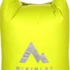 McKINLEY Packsack WATERPROOF LIGHTWEIG