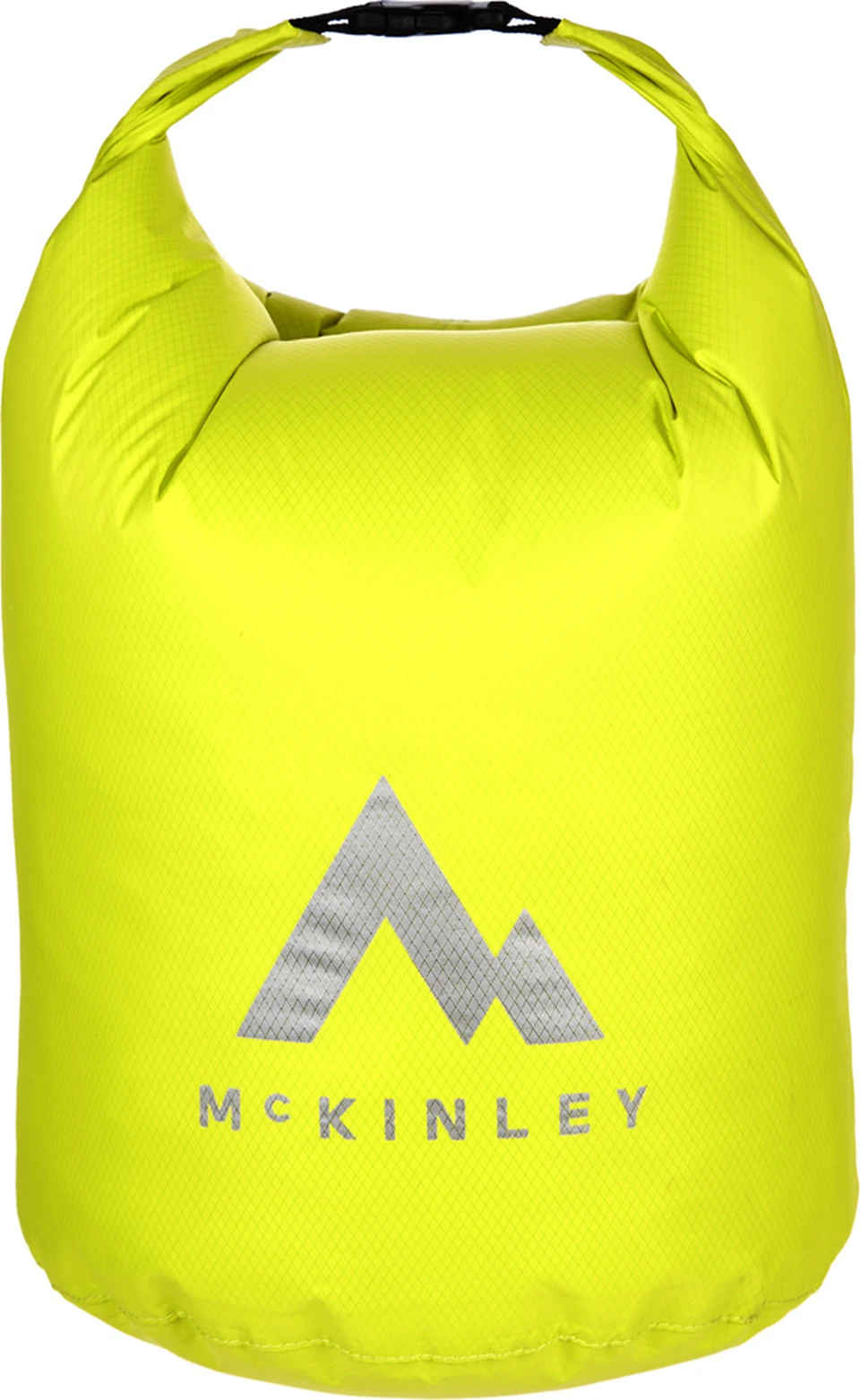 McKINLEY Packsack WATERPROOF LIGHTWEIG 1 McKINLEY Packsack WATERPROOF LIGHTWEIG