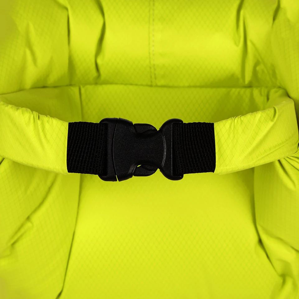 McKINLEY Packsack WATERPROOF LIGHTWEIG 2 McKINLEY Packsack WATERPROOF LIGHTWEIG – Bild 2