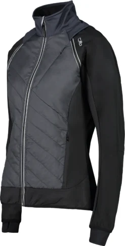 CMP Damen Funktionsjacke -McKinley Geschaft 30A2276 U423 BILD03 20220704