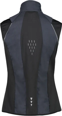 CMP Damen Funktionsjacke -McKinley Geschaft 30A2276 U423 BILD05 20220704