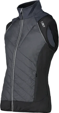 CMP Damen Funktionsjacke -McKinley Geschaft 30A2276 U423 BILD06 20220704