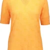 CMP Damen T-Shirt