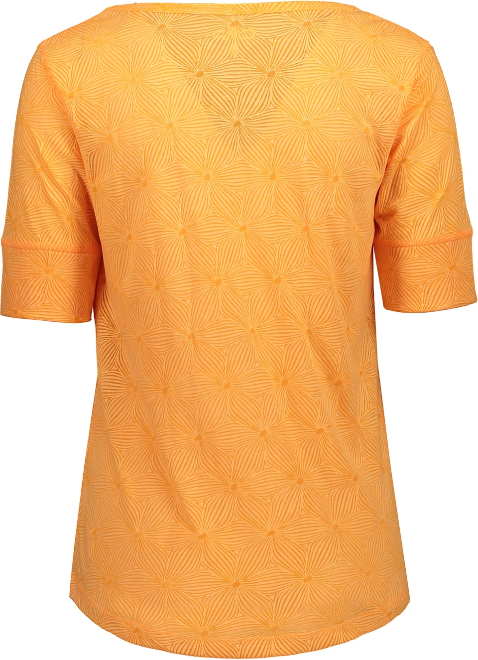 CMP Damen T-Shirt 2 CMP Damen T-Shirt – Bild 2