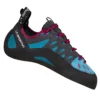 LA SPORTIVA TARANTULACE WOMAN* (34-41)