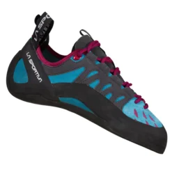 LA SPORTIVA TARANTULACE WOMAN* (34-41)