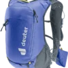 DEUTER Rucksack Ascender 7