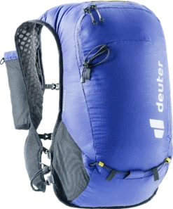 DEUTER Rucksack Ascender 7 12 DEUTER Rucksack Ascender 7 -McKinley Geschaft 3100022 3049 BILD04 20220524