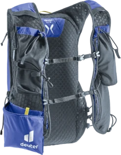 DEUTER Rucksack Ascender 7 15 DEUTER Rucksack Ascender 7 -McKinley Geschaft 3100022 3049 BILD07 20220524