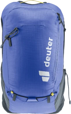 DEUTER Rucksack Ascender 7 16 DEUTER Rucksack Ascender 7 -McKinley Geschaft 3100022 3049 BILD09 20220524