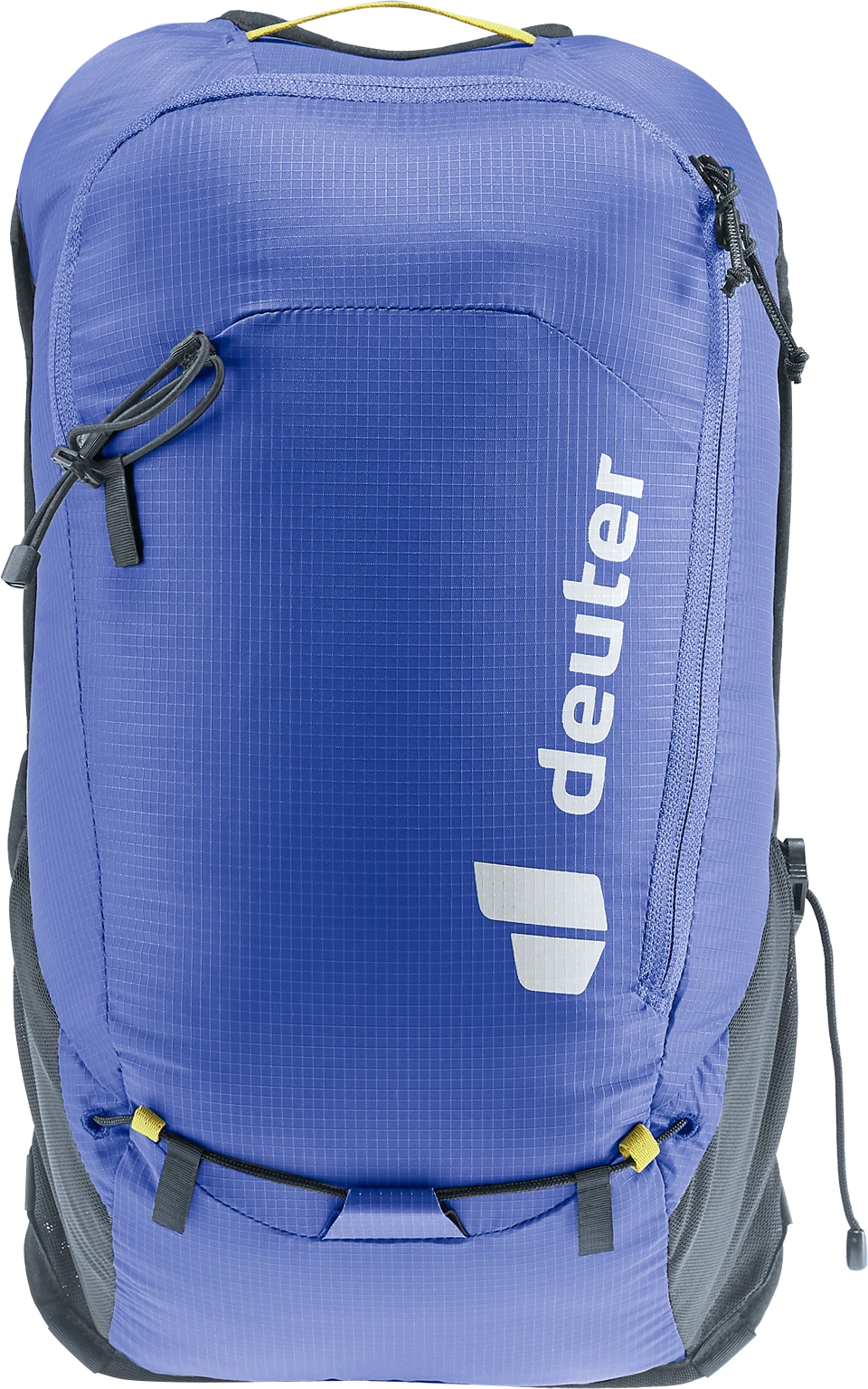 DEUTER Rucksack Ascender 7 8 DEUTER Rucksack Ascender 7 – Bild 8
