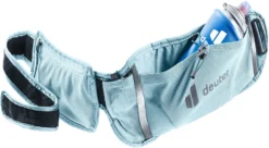 DEUTER Kleintasche Shortrail I