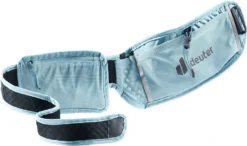 DEUTER Kleintasche Shortrail I -McKinley Geschaft 3110023 3077 BILD03 20230331