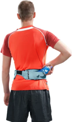 DEUTER Kleintasche Shortrail I -McKinley Geschaft 3110023 3077 BILD04 20230331