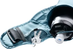 DEUTER Kleintasche Shortrail II 6 DEUTER Kleintasche Shortrail II -McKinley Geschaft 3110123 3077 BILD03 20230331