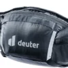 DEUTER Kleintasche Shortrail III