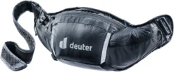 DEUTER Kleintasche Shortrail III