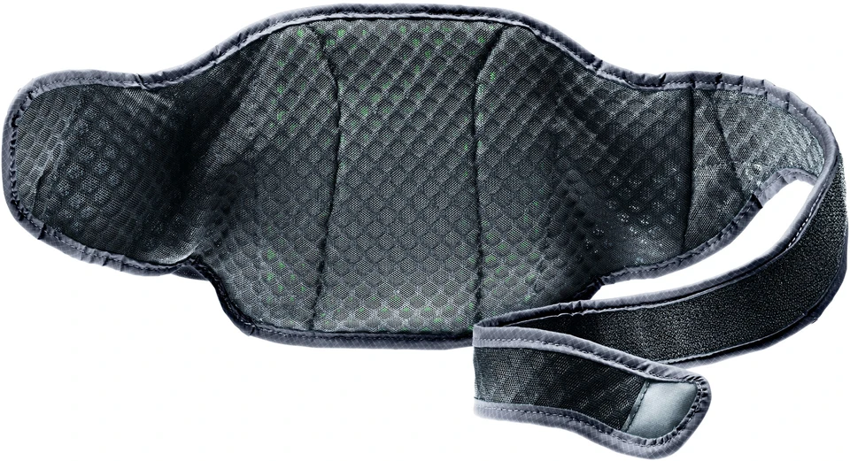 DEUTER Kleintasche Shortrail III 2 DEUTER Kleintasche Shortrail III – Bild 2