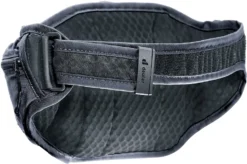 DEUTER Kleintasche Shortrail III 9 DEUTER Kleintasche Shortrail III -McKinley Geschaft 3110223 7000 BILD03 20230331