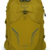 OSPREY Rucksack Syncro 20