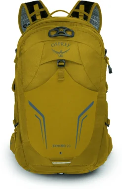 OSPREY Rucksack Syncro 20