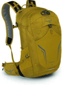 OSPREY Rucksack Syncro 20 -McKinley Geschaft 3169 523 BILD03 20230223